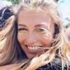 caitreese